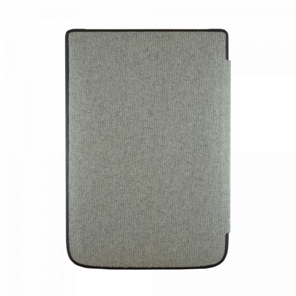 PocketBook Origami U6XX Shell O series 6" Light Grey в Ташкенте - фото
