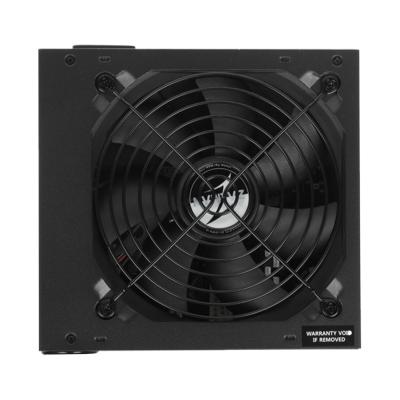 Zalman Wattbit II 500W