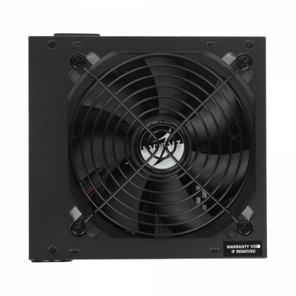 Zalman Wattbit II 600W в Ташкенте - фото