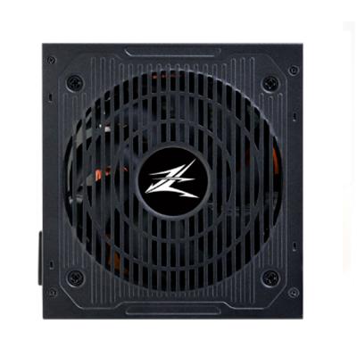 Zalman MegaMax 600W / 80+