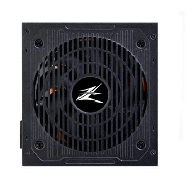 Zalman MegaMax 600W / 80+ в Ташкенте - фото