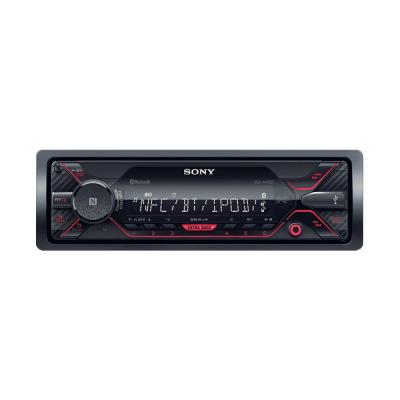 Sony DSX-A410BT