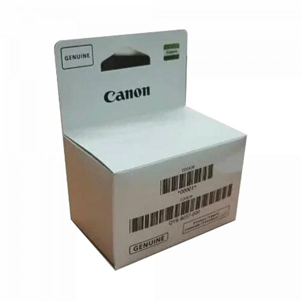 Canon QY6-8037-010 в Ташкенте - фото