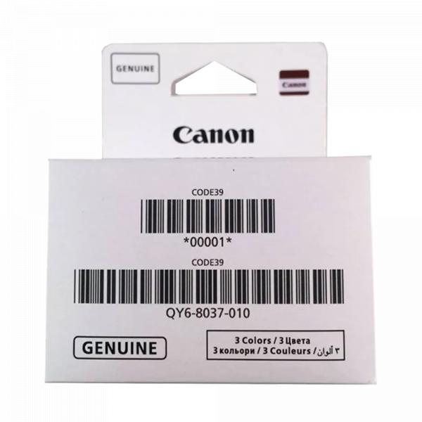 Canon QY6-8037-010 в Ташкенте - фото