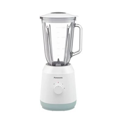 Panasonic MX-EX1561WTQ