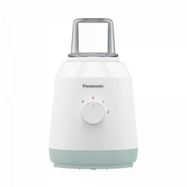 Panasonic MX-EX1561WTQ Toshkentda - fotosurat