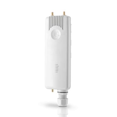 Cambium ePMP 3000L