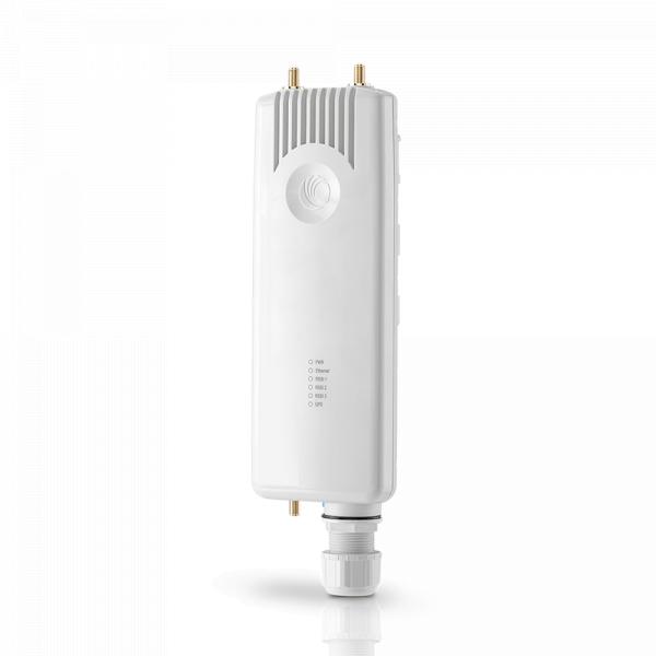 Cambium ePMP 3000L Toshkentda - fotosurat