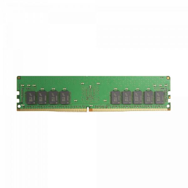 Crucial 16GB DDR4/2666MHz RDIMM (CT16G4RFD8266) в Ташкенте - фото
