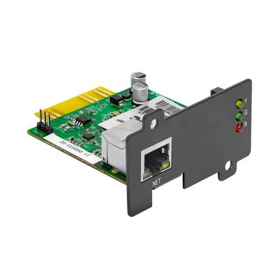 SNR UPS-SNMP-105P