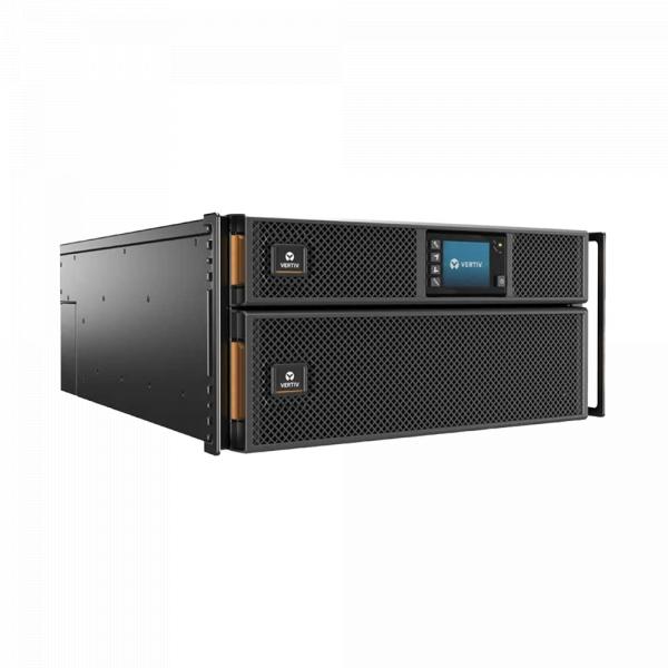 VERTIV Liebert GXT5 6000VA Toshkentda - fotosurat