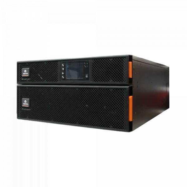 VERTIV Liebert GXT5 6000VA Toshkentda - fotosurat