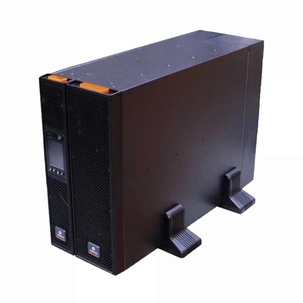 VERTIV Liebert GXT5 10000VA Toshkentda - fotosurat