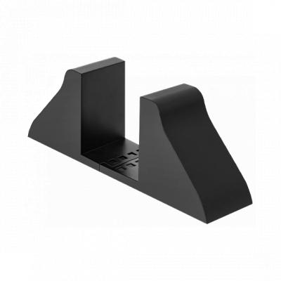 SNR UPS-HOLDER-2