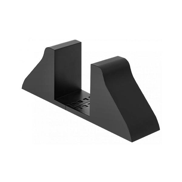 SNR UPS-HOLDER-2 в Ташкенте - фото