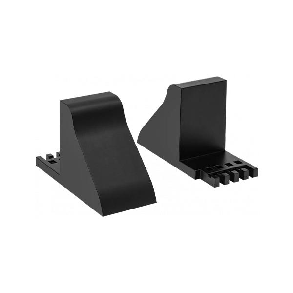 SNR UPS-HOLDER-2 в Ташкенте - фото