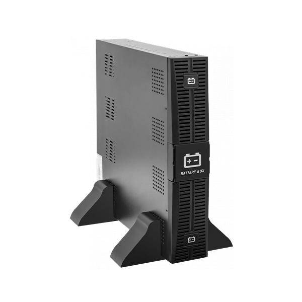 SNR UPS-HOLDER-2 в Ташкенте - фото