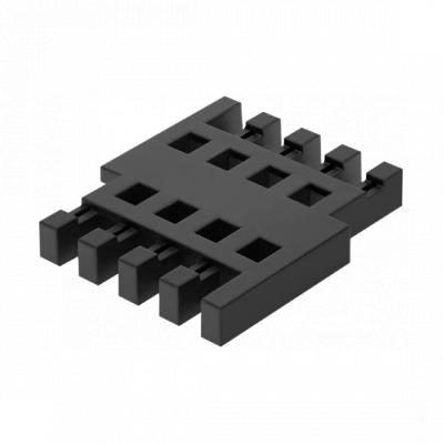SNR UPS-HOLDER-L