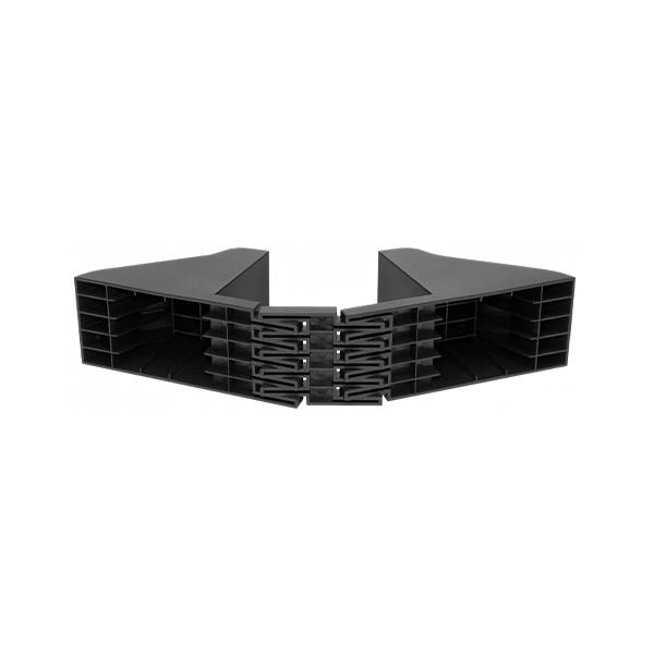 SNR UPS-HOLDER-L в Ташкенте - фото
