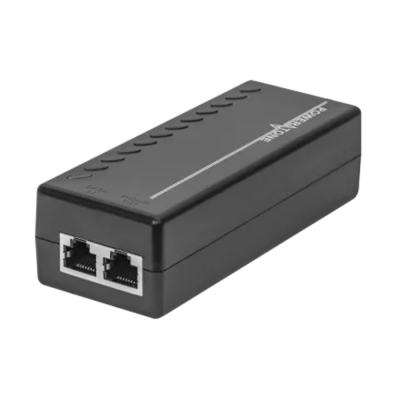 POWERTONE PI-154-1A