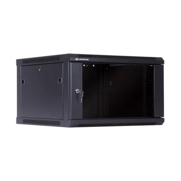Pixietech 6U 570*450*380 мм Toshkentda - fotosurat