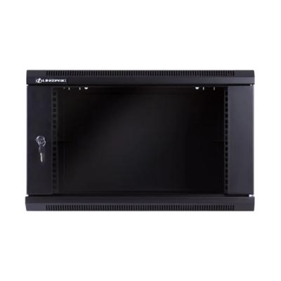 Pixietech 6U 570*450*380 мм