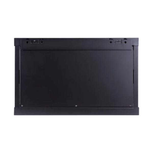 Pixietech 6U 570*450*380 мм Toshkentda - fotosurat