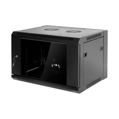 Pixietech 15U 570*600*770 мм