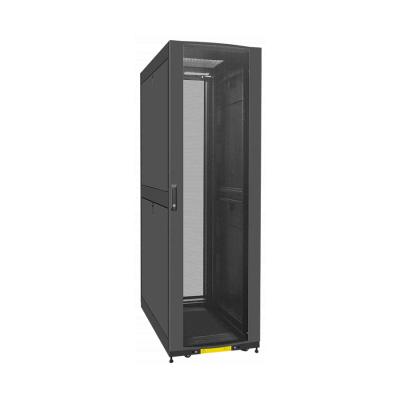 Pixietech 42U 600*1200*2000 мм Perforated door