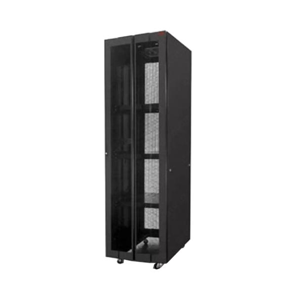 Pixietech 42U 800*1000*2000 мм Double Door в Ташкенте - фото