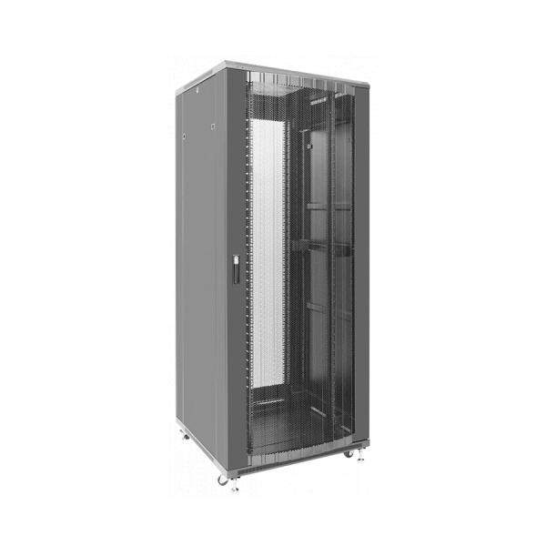 Pixietech 47U 800*1000*2222 мм Double Door Toshkentda - fotosurat