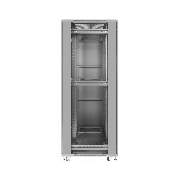 Pixietech 47U 800*1000*2222 мм Double Door Toshkentda - fotosurat