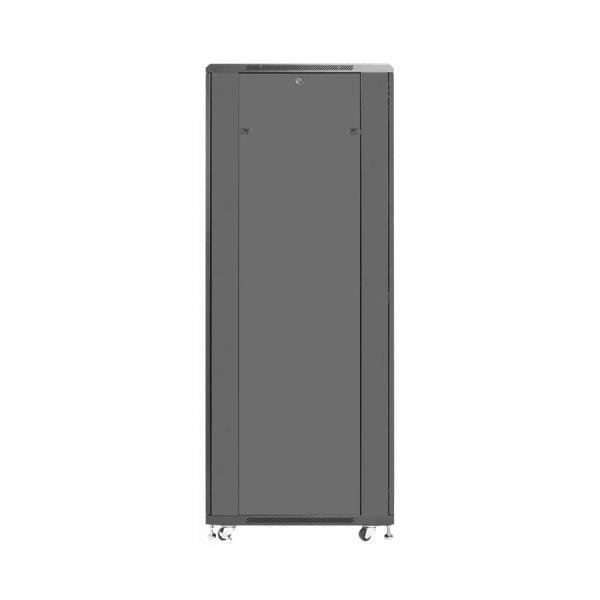 Pixietech 47U 800*1000*2222 мм Double Door Toshkentda - fotosurat
