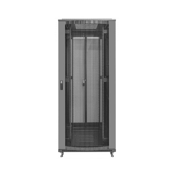 Pixietech 47U 800*1000*2222 мм Double Door Toshkentda - fotosurat