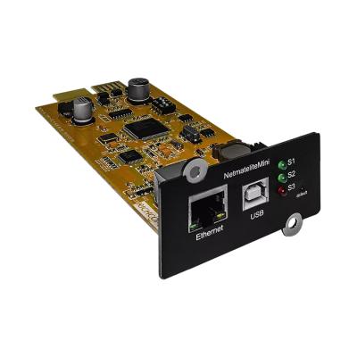 SNMP-CARD