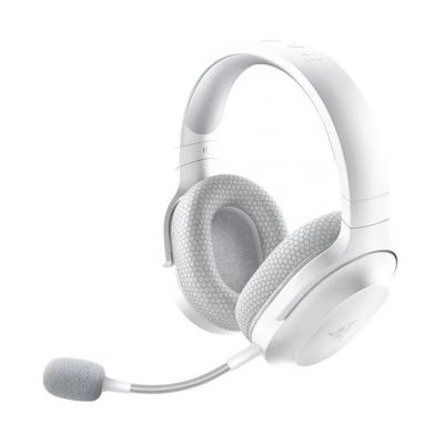 Razer Barracuda X 2022 Mercury Edition