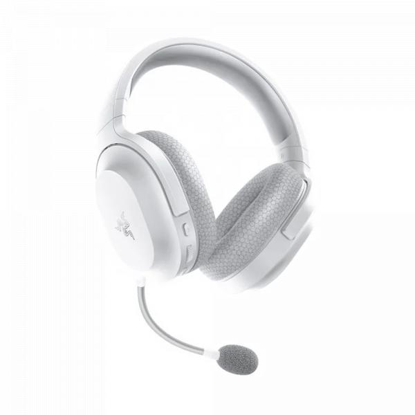 Razer Barracuda X 2022 Mercury Edition Toshkentda - fotosurat