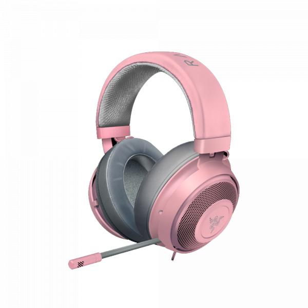 Razer Kraken Quartz в Ташкенте - фото
