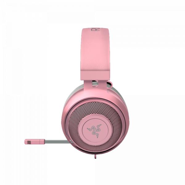 Razer Kraken Quartz в Ташкенте - фото
