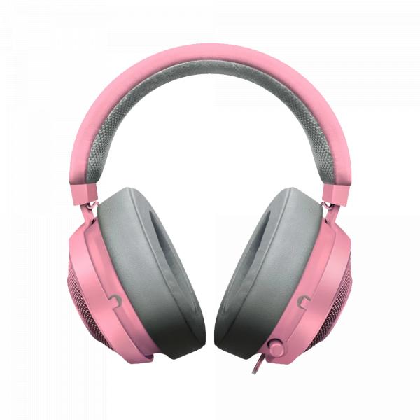 Razer Kraken Quartz в Ташкенте - фото