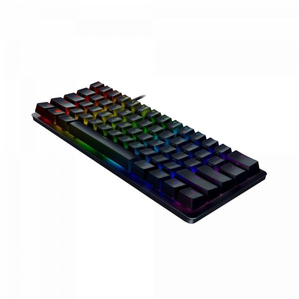 Razer Huntsman Mini Analog 60% в Ташкенте - фото