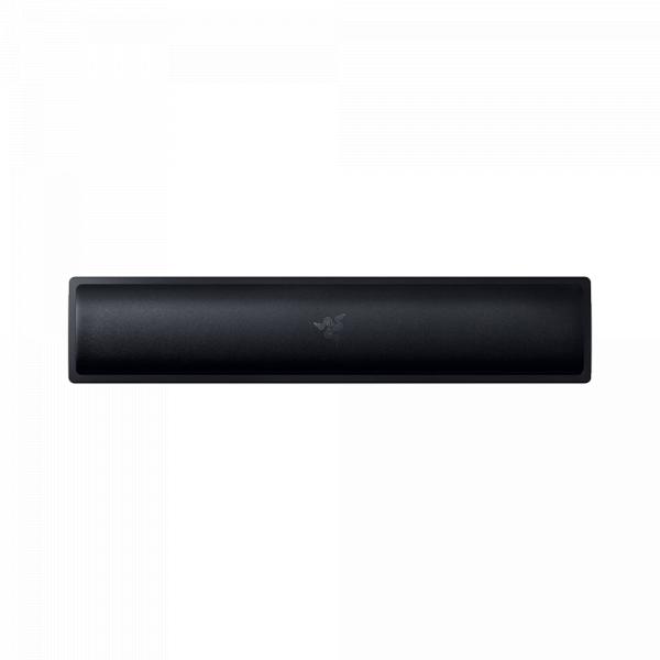 Razer Ergonomic Wrist Rest for Mini в Ташкенте - фото