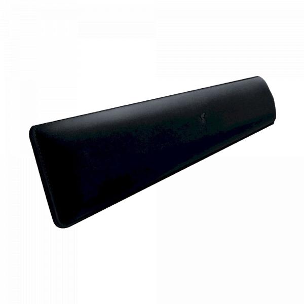 Razer Ergonomic Wrist Rest for Mini в Ташкенте - фото