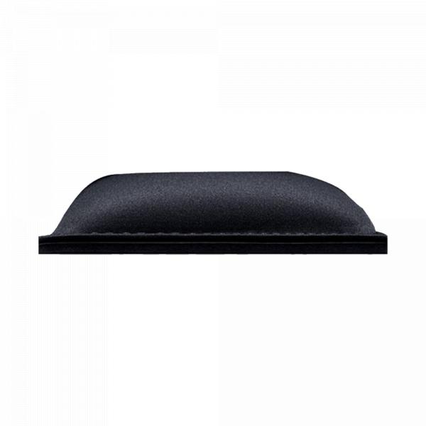 Razer Ergonomic Wrist Rest for Mini в Ташкенте - фото