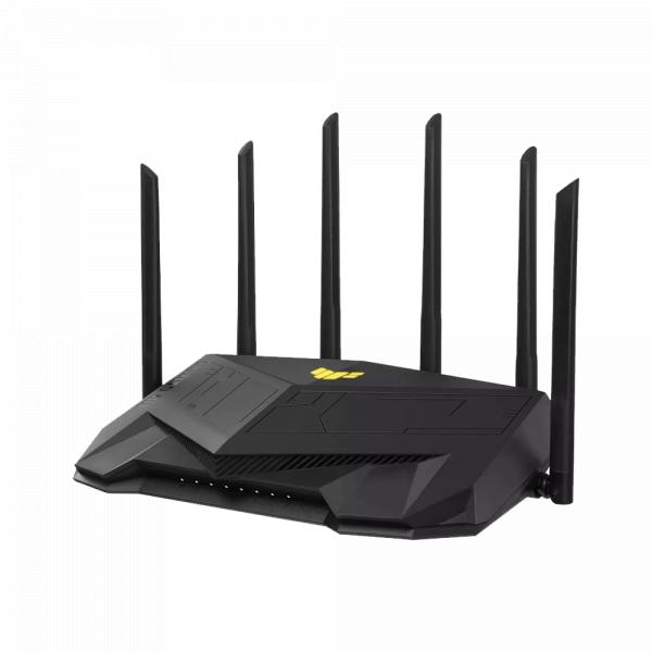 ASUS TUF Gaming AX5400 в Ташкенте - фото