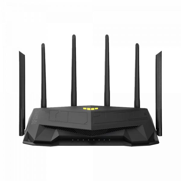 ASUS TUF Gaming AX5400 в Ташкенте - фото