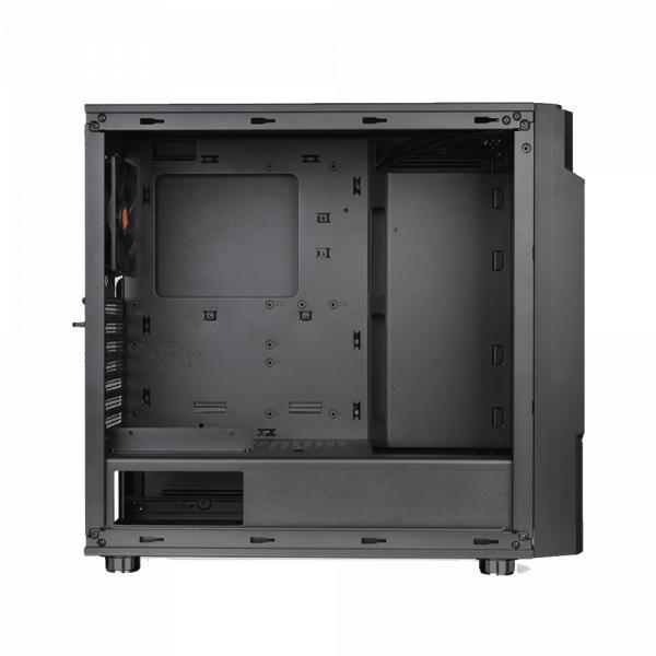 Thermaltake Commander C31 TG ARGB Toshkentda - fotosurat
