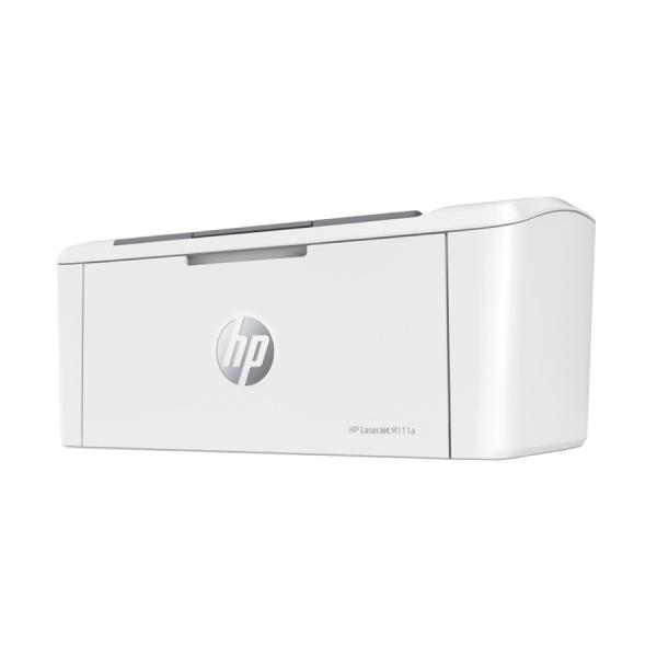 HP LaserJet M111a Toshkentda - fotosurat