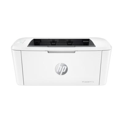 HP LaserJet M111a