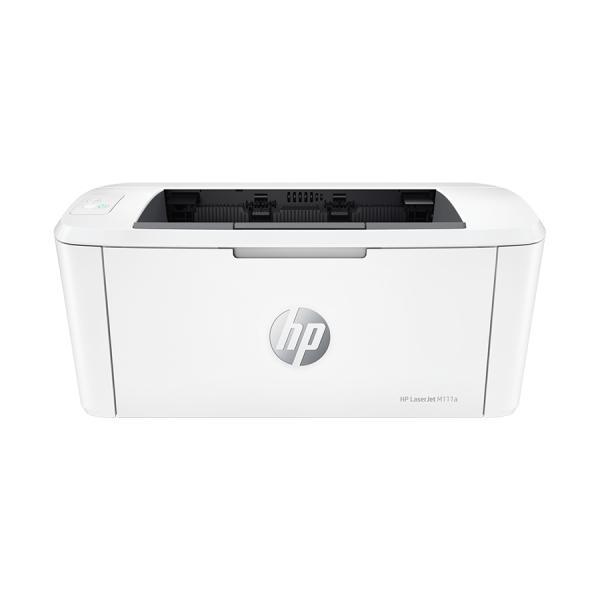 HP LaserJet M111a Toshkentda - fotosurat